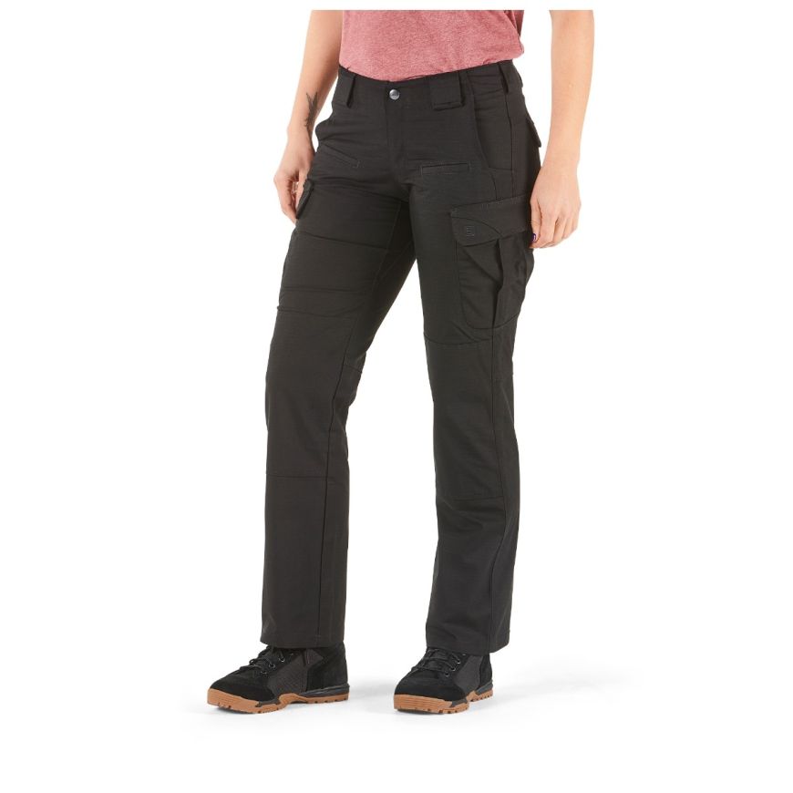 Stryke Women's Pant 5.11