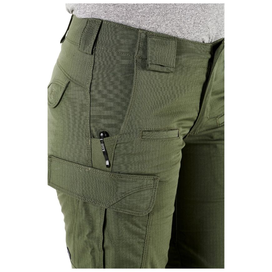 Stryke Women's Pant 5.11
