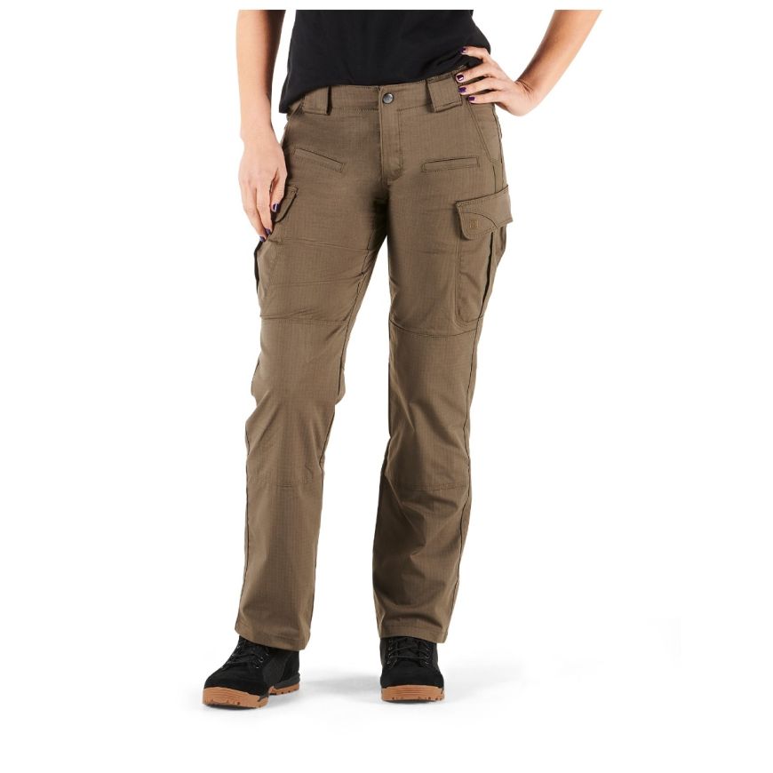 Stryke Women's Pant 5.11
