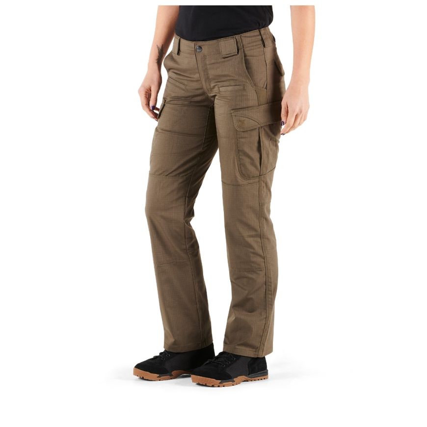 Stryke Women's Pant 5.11