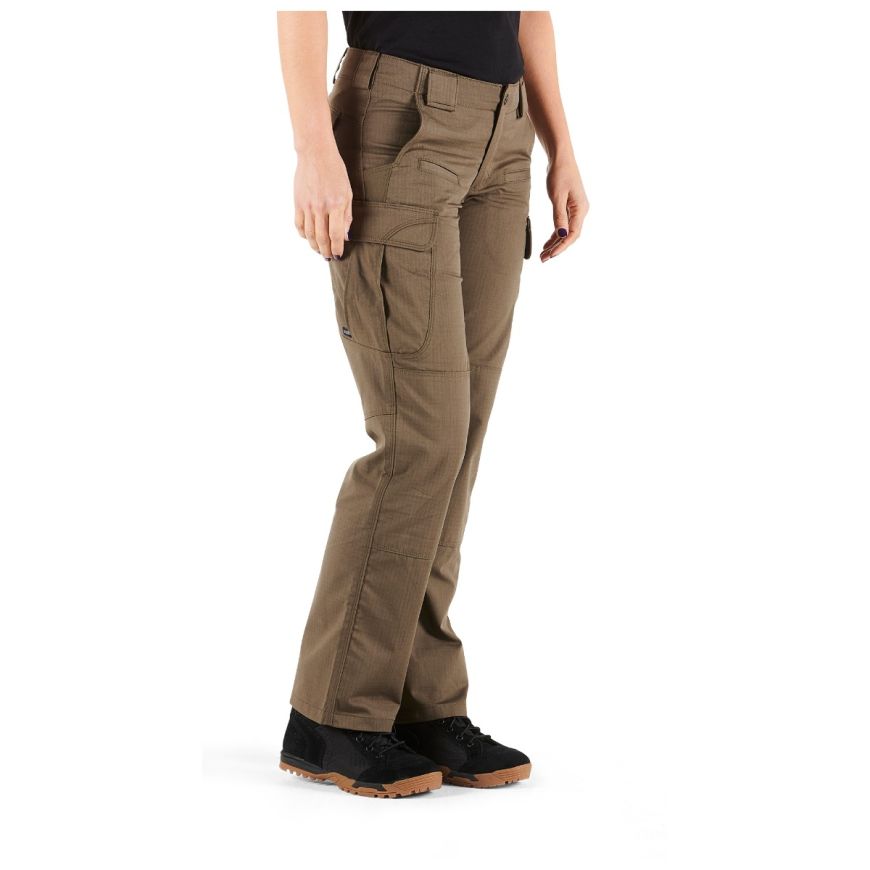 Stryke Women's Pant 5.11