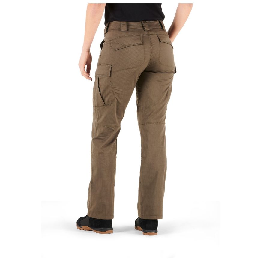 Stryke Women's Pant 5.11