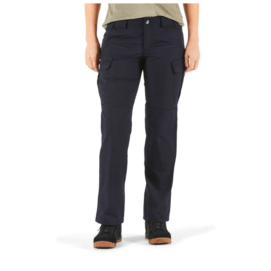 Stryke Women's Pant 5.11