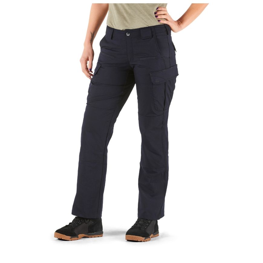 Stryke Women's Pant 5.11