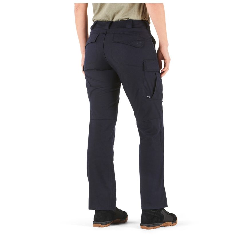 Stryke Women's Pant 5.11