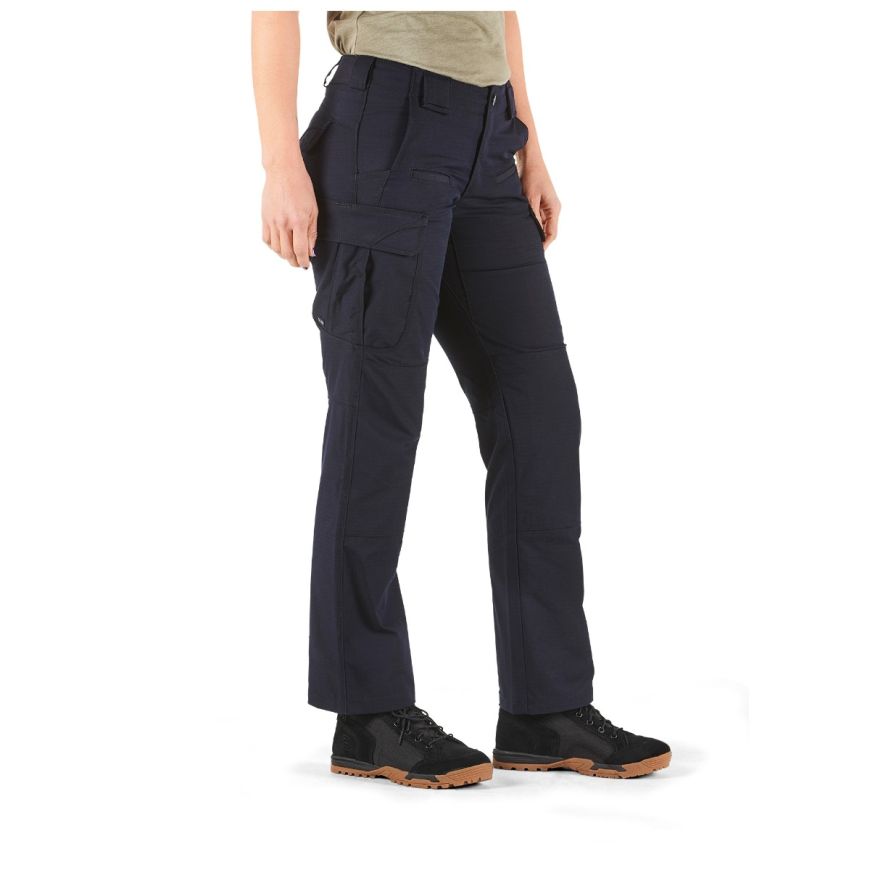 Stryke Women's Pant 5.11