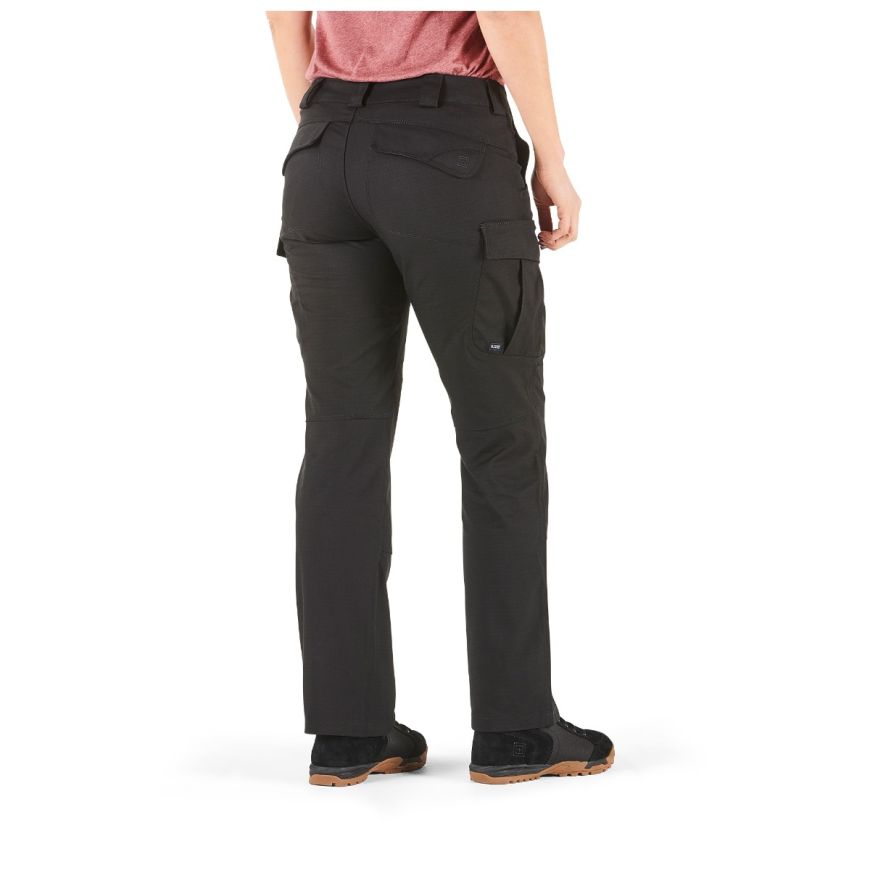 Stryke Women's Pant 5.11