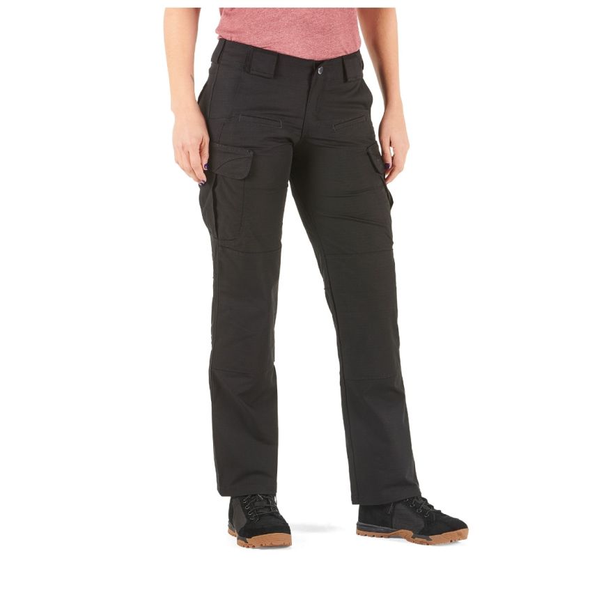 Stryke Women's Pant 5.11