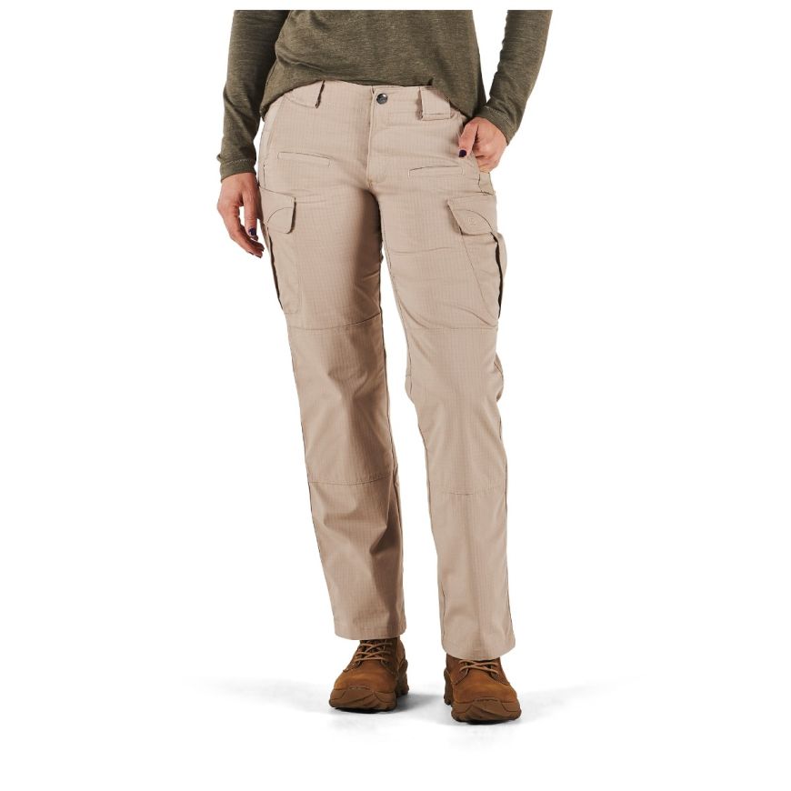 Stryke Women's Pant 5.11
