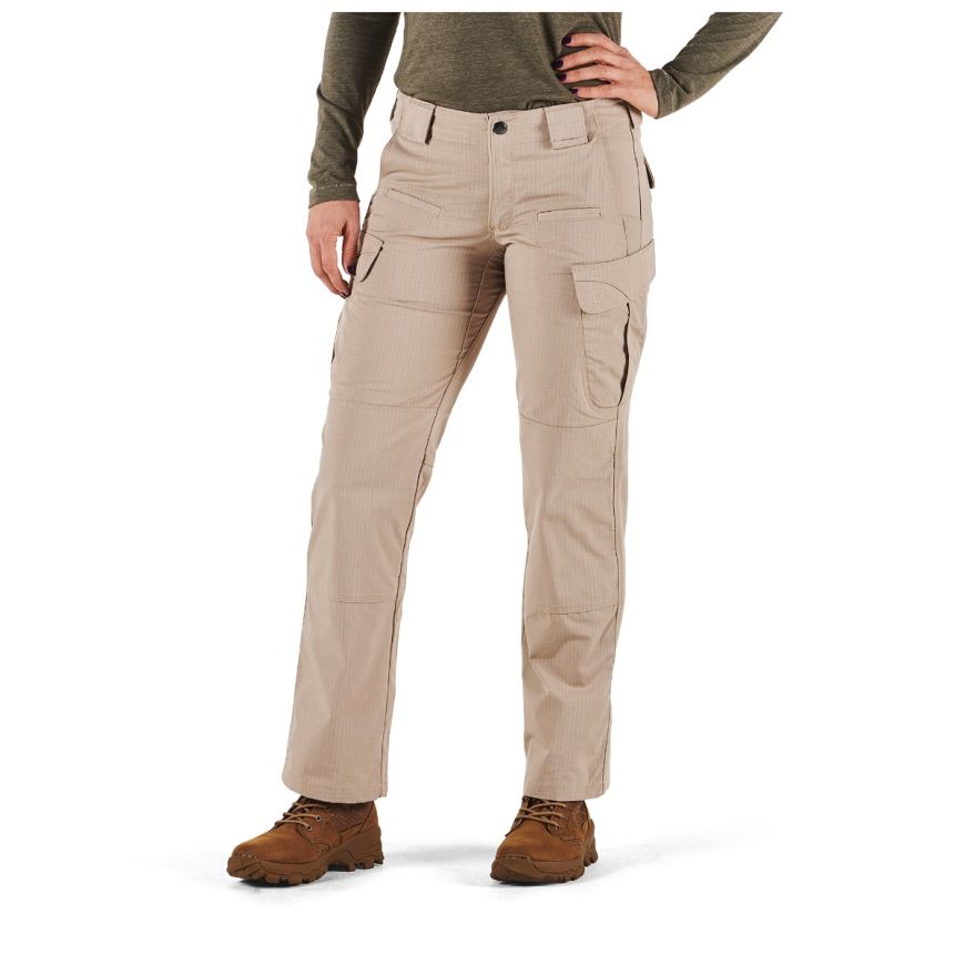 Stryke Women's Pant 5.11