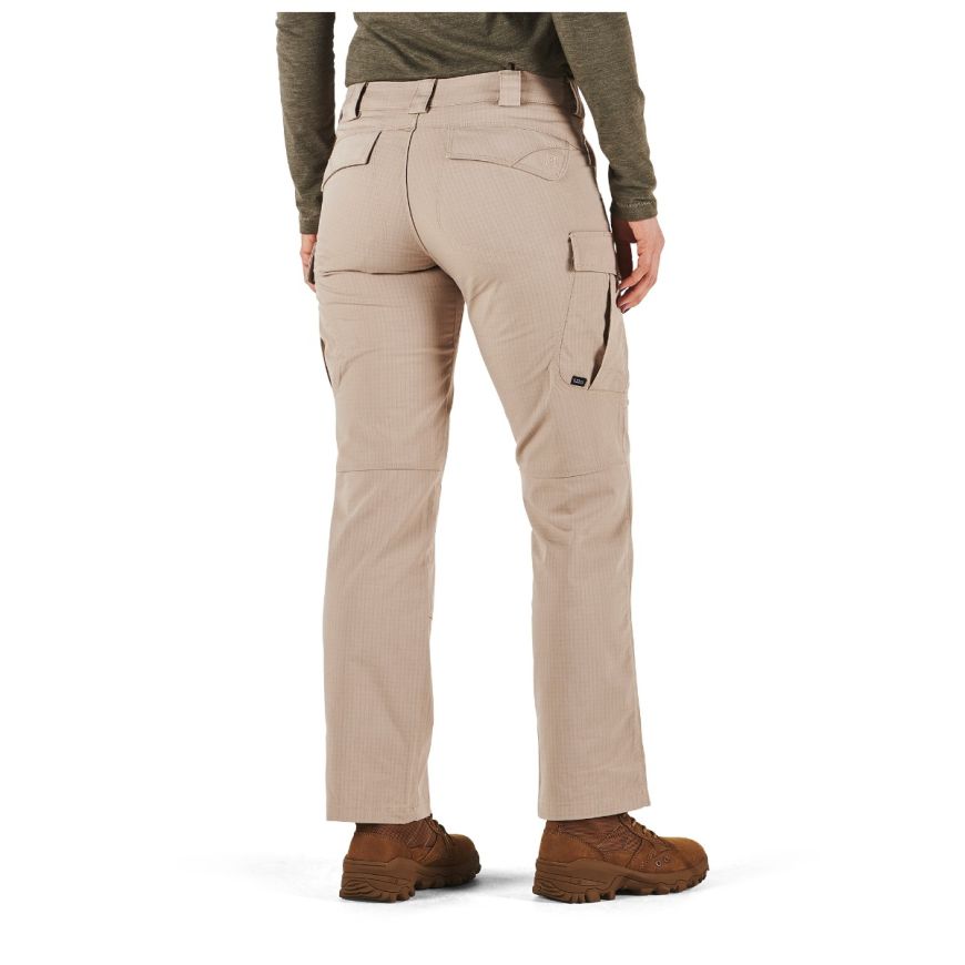 Stryke Women's Pant 5.11