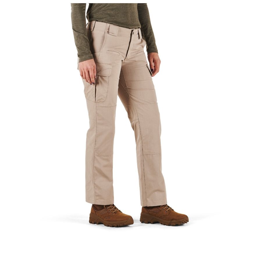 Stryke Women's Pant 5.11