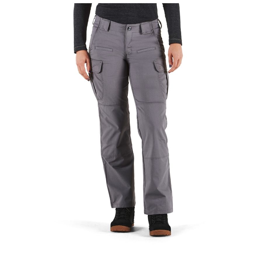 Stryke Women's Pant 5.11