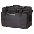 Wingman Patrol Bag 5.11