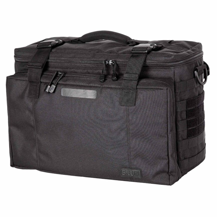 Wingman Patrol Bag 5.11