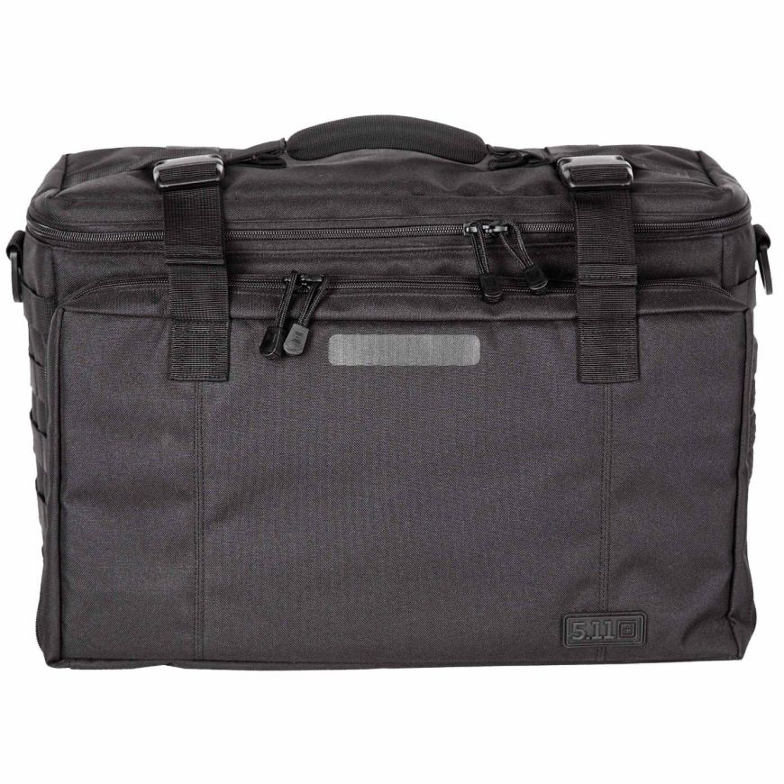 Wingman Patrol Bag 5.11
