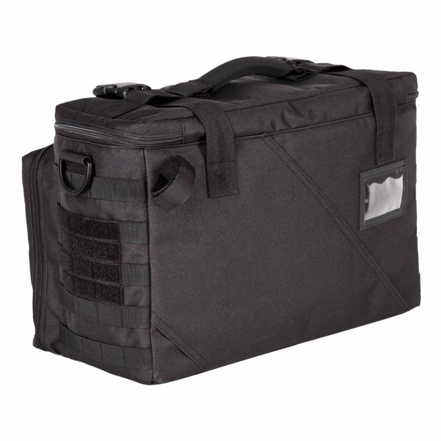 Wingman Patrol Bag 5.11