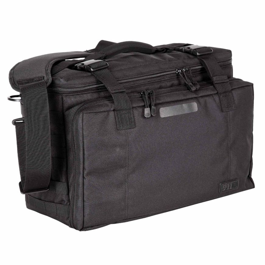 Wingman Patrol Bag 5.11