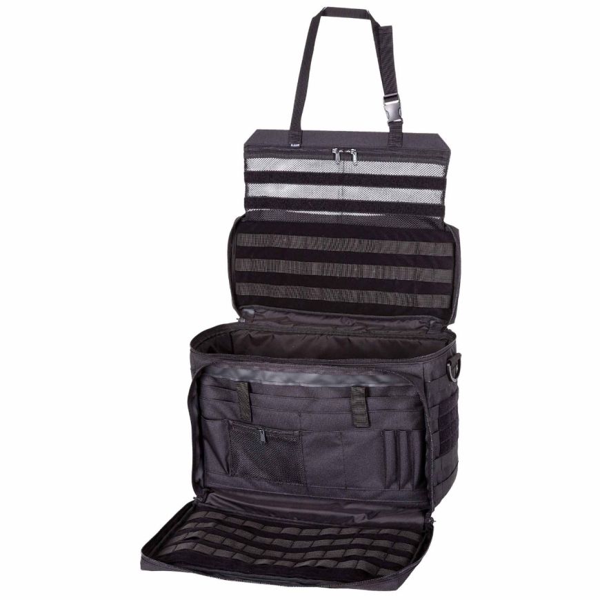 Wingman Patrol Bag 5.11