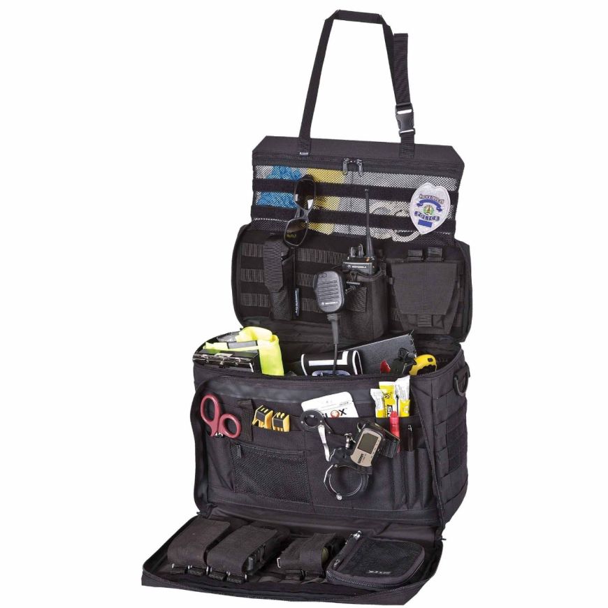 Wingman Patrol Bag 5.11