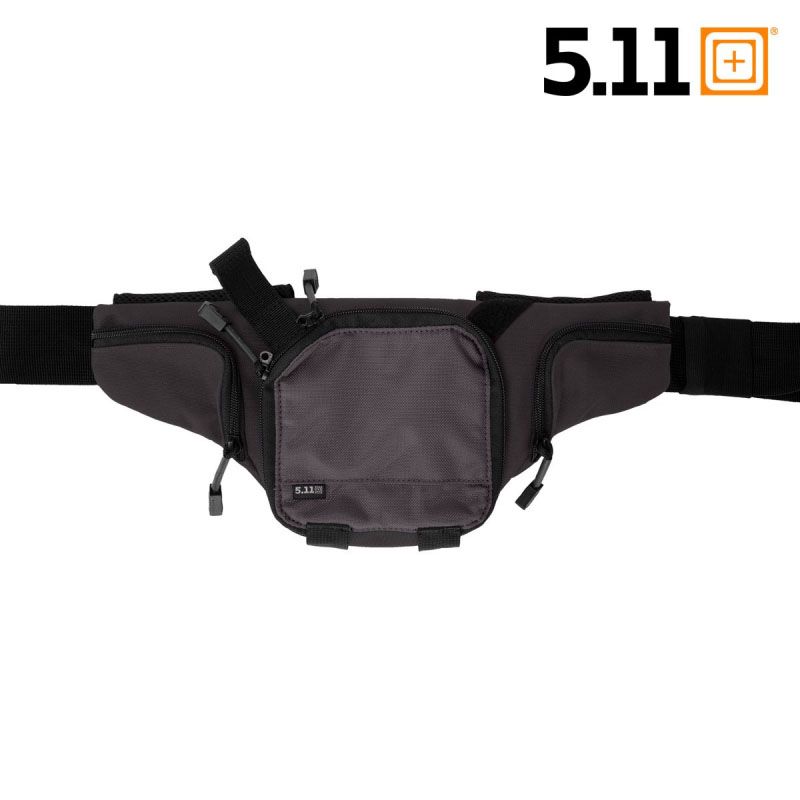 Select Carry Pistol Pouch 5.11