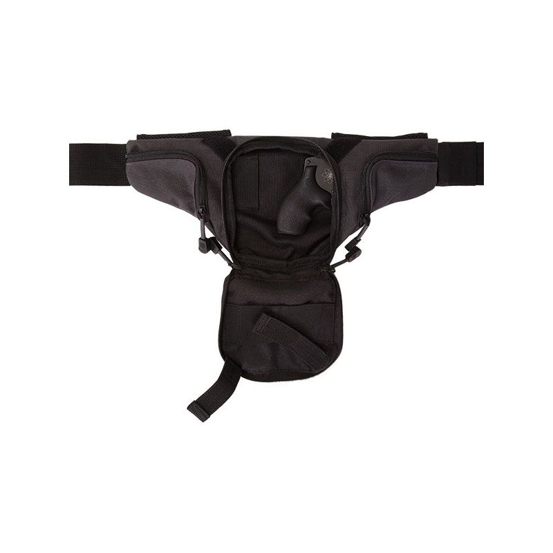 Select Carry Pistol Pouch 5.11