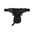 Select Carry Pistol Pouch 5.11