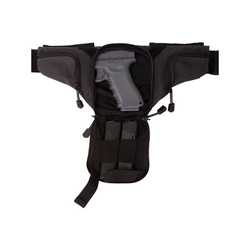 Select Carry Pistol Pouch 5.11